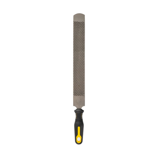 Raspila pentru Copite, 35 cm