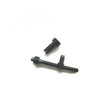 Intinzator lant cu rotita drujba China, EF-979