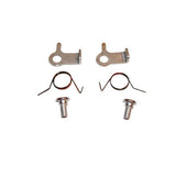 Set Cătei Metal China pentru Drujbă CSZE45027