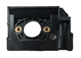 Adaptor Carburator China CSZE45052 pentru Drujba