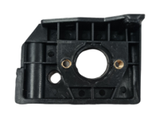 Adaptor Carburator China CSZE45052 pentru Drujba
