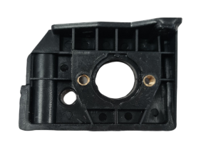Adaptor Carburator China CSZE45052 pentru Drujba
