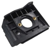 Adaptor Carburator China CSZE45052 pentru Drujba