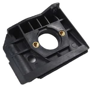 Adaptor Carburator China CSZE45052 pentru Drujba