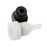 Opritor benzina drujba China, CSZE45057, EF-990