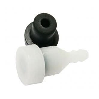 Opritor benzina drujba China, CSZE45057, EF-990