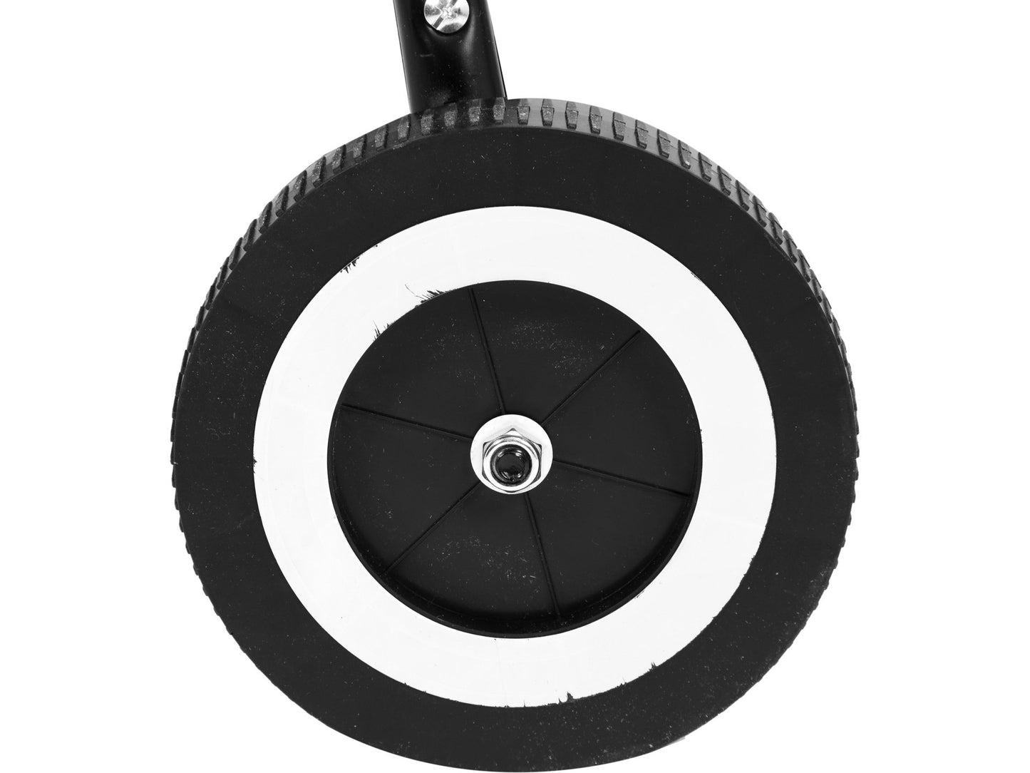 GRĂTAR, SUPRAFAȚĂ DE GĂTIT 53X33CM