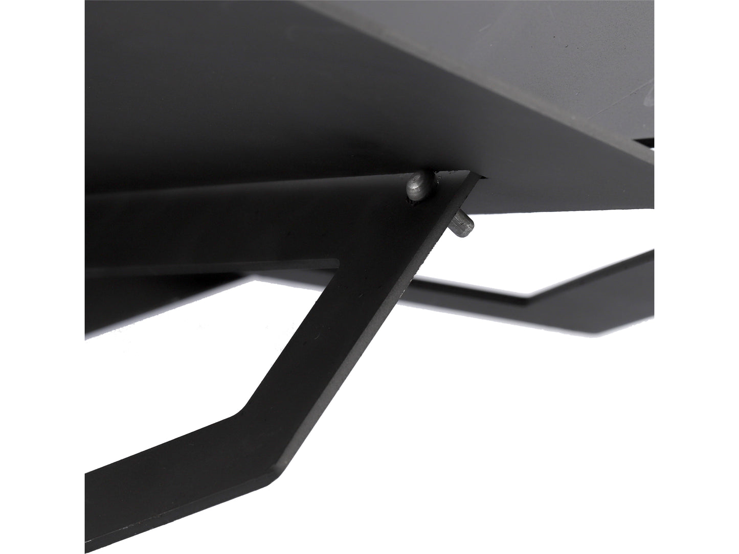 VATRĂ DE GRĂDINĂ C2