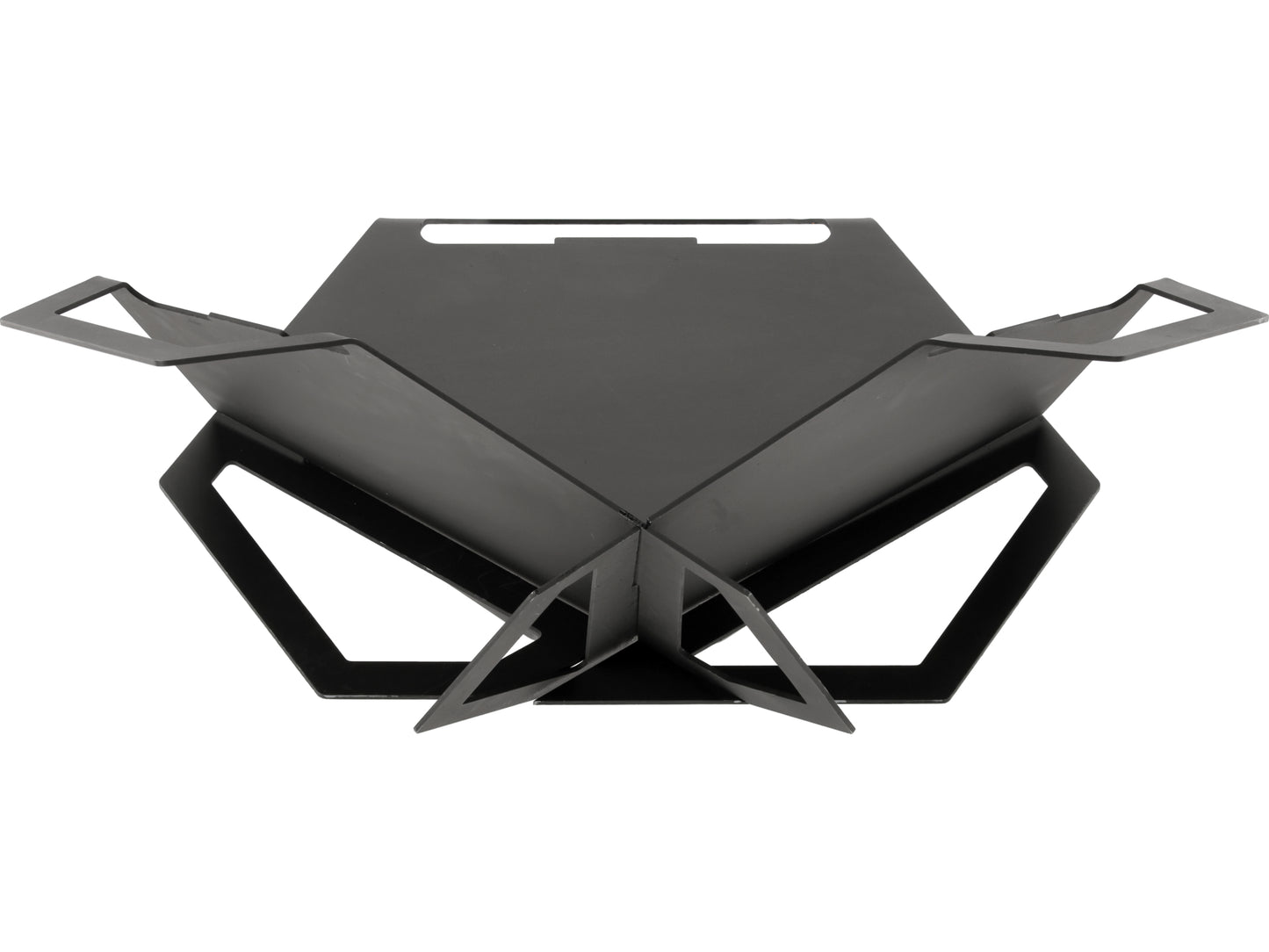 VATRĂ DE GRĂDINĂ C2