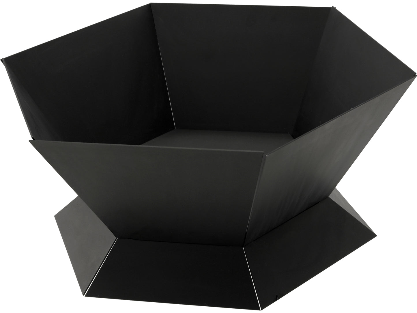 VATRĂ DE GRĂDINĂ C3