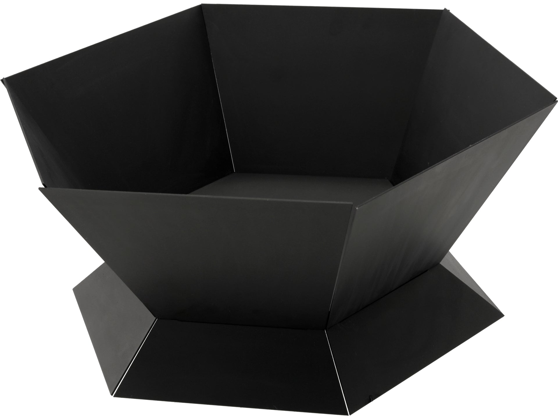 VATRĂ DE GRĂDINĂ C3