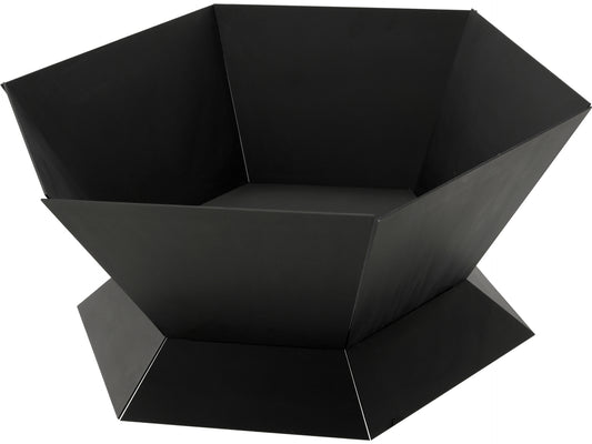 VATRĂ DE GRĂDINĂ C3