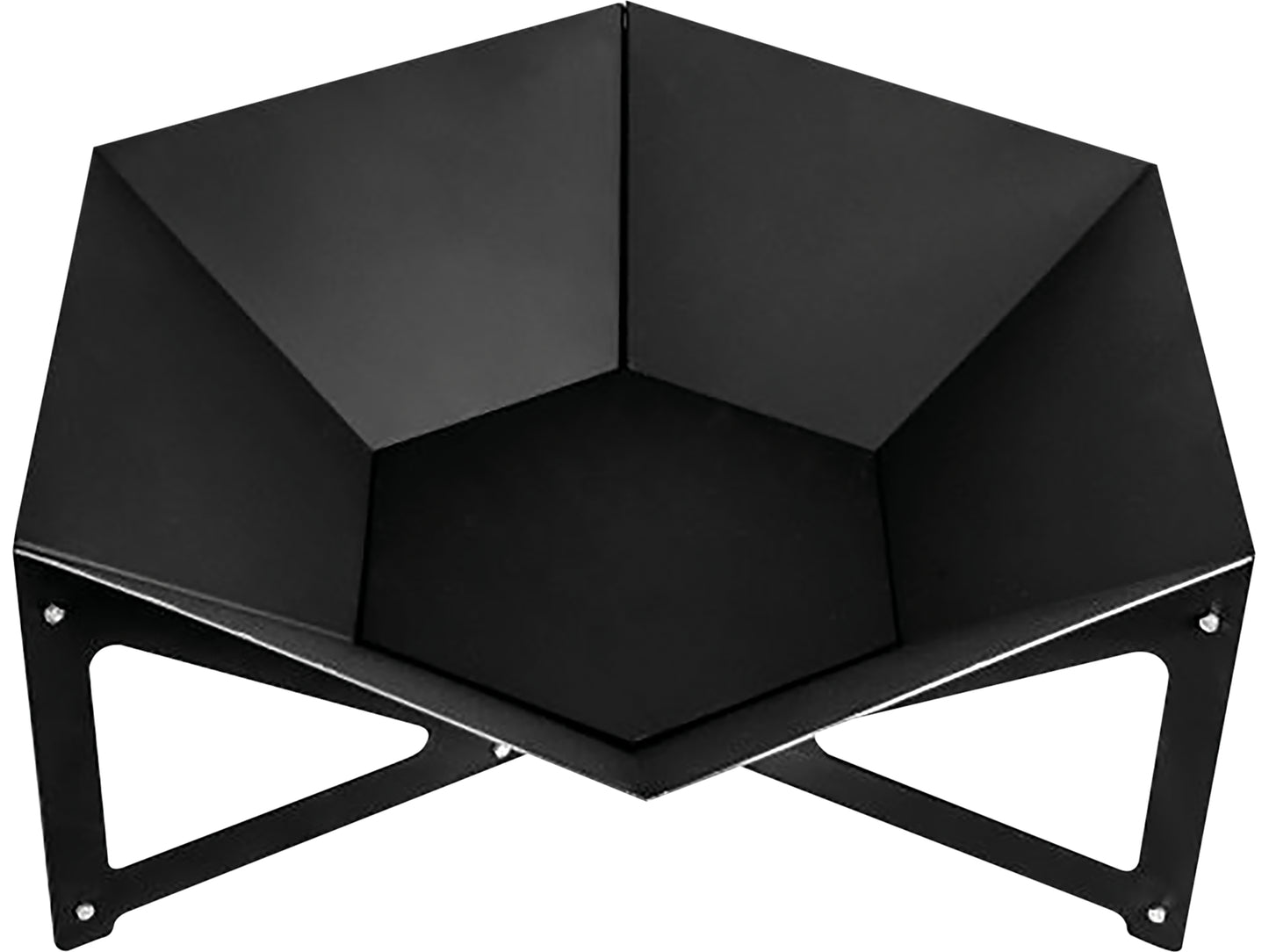 VATRĂ DE GRĂDINĂ C6