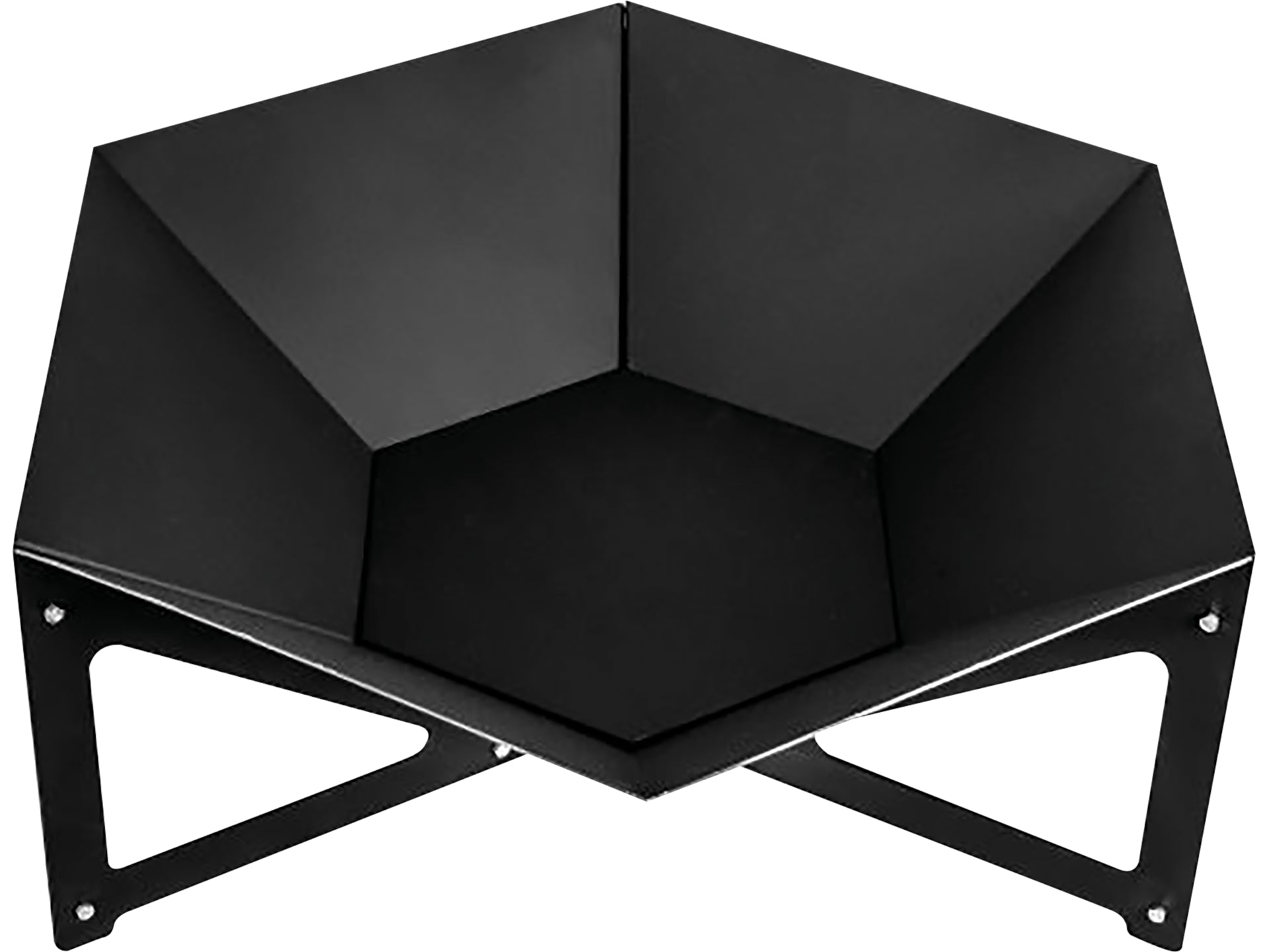 VATRĂ DE GRĂDINĂ C6