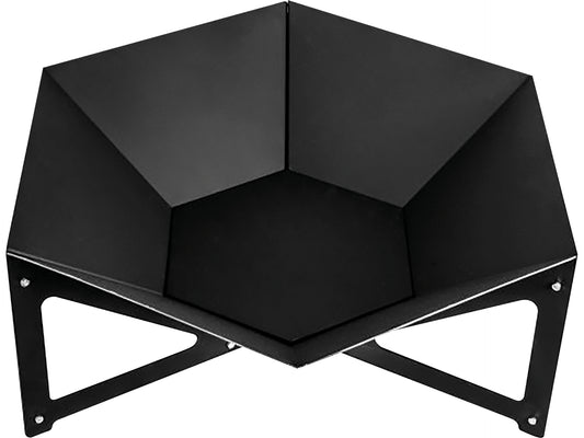 VATRĂ DE GRĂDINĂ C6