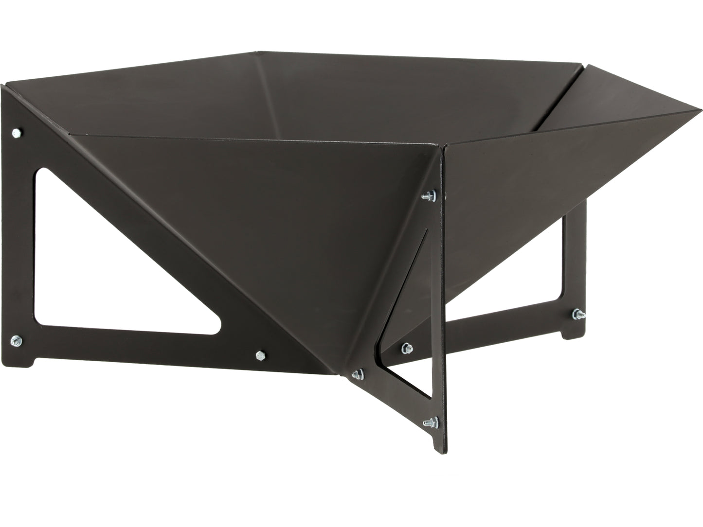 VATRĂ DE GRĂDINĂ C6