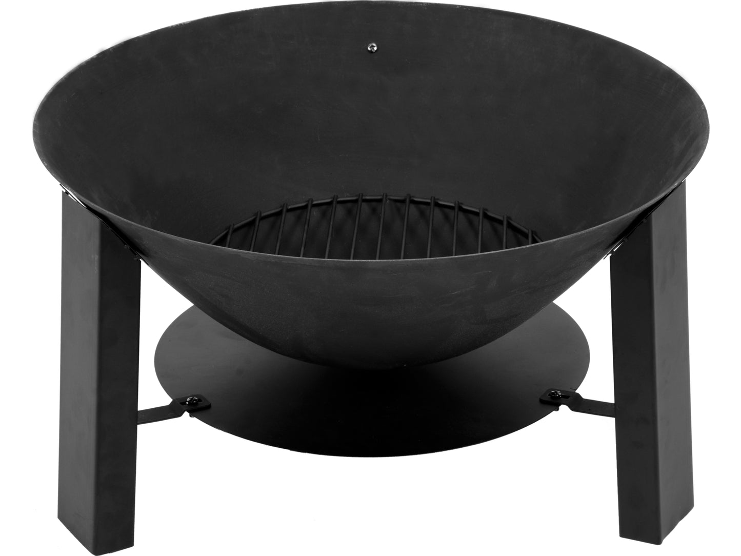 VATRA FONTA 60X33X220MM