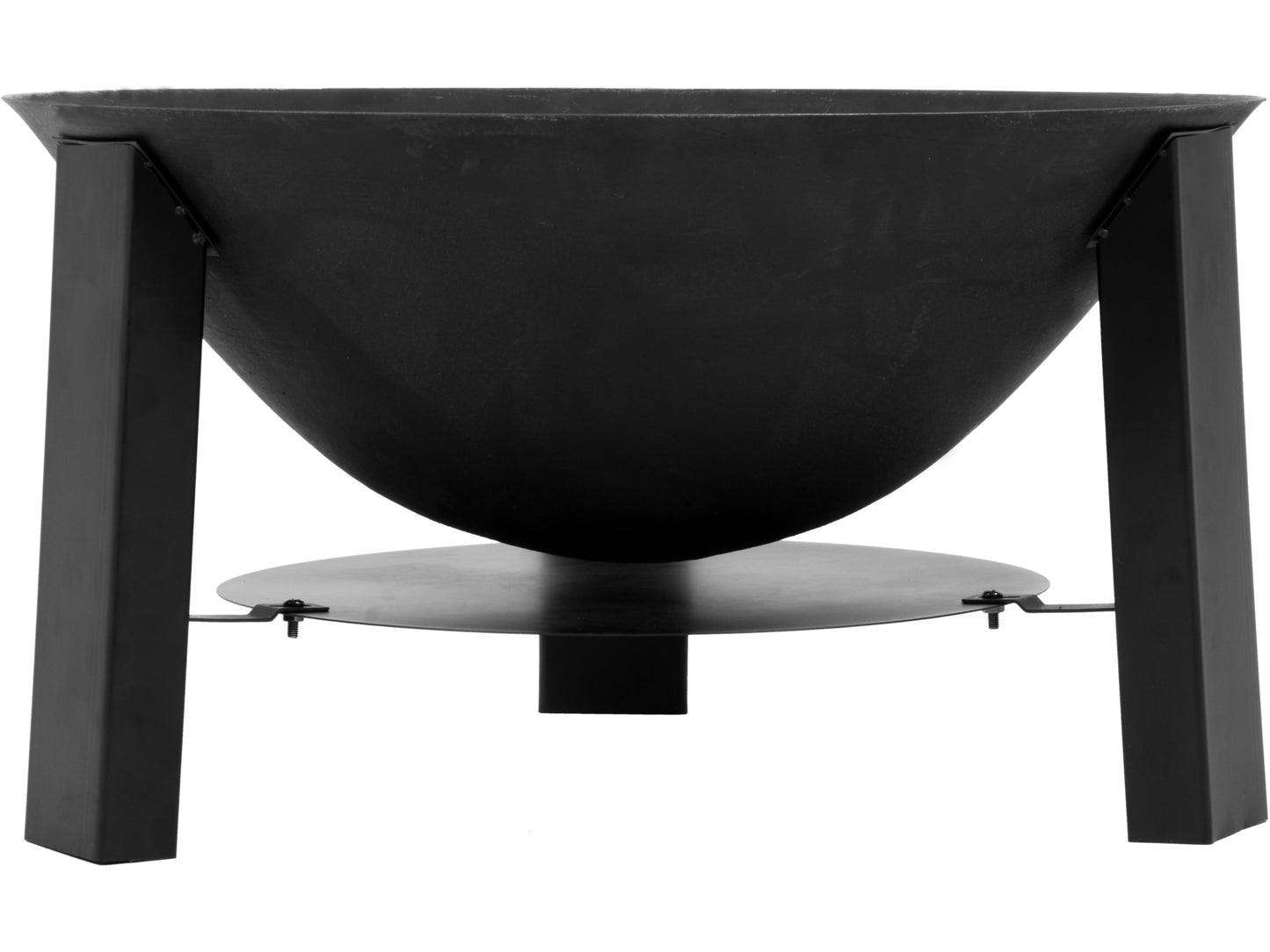 VATRA FONTA 60X33X220MM