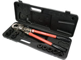Presa hidraulica PEX Yato YT-21735 - imagine produs 1