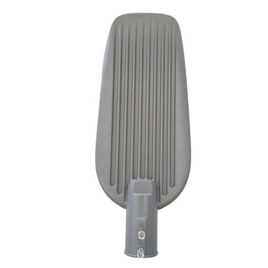 Corp Stradal LED SMD 150W, 15000lm, 6500K