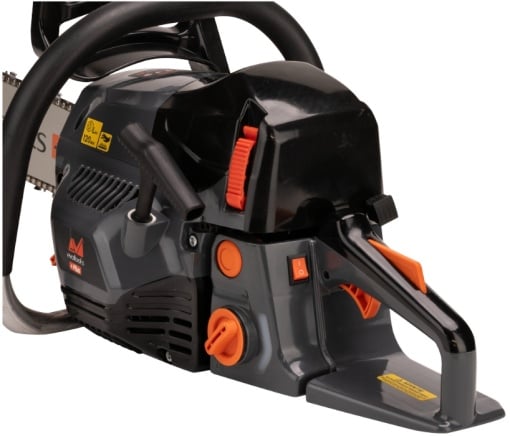 Motoferastrau EvoTools CS569 Plus, 4.6 CP, sina 500 mm
