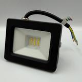 Proiector LED SMD Galaxy, 10W, 900Lm, 6500K