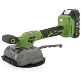 Ventuza Gresie  ProCraft PTM20, 20V, 15000 vib/min