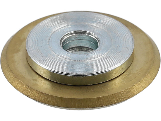 Rola taiere gresie Yato YT-3714, 22 x 11 x 2 mm - imagine 2