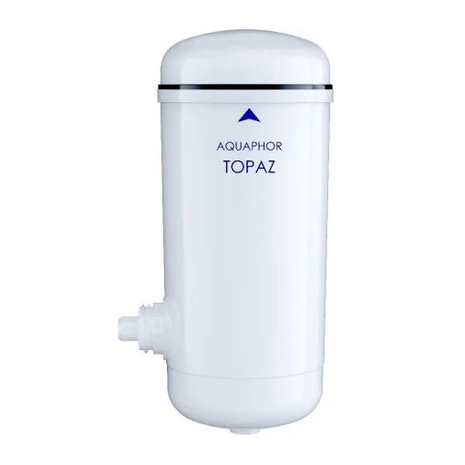 Cartus filtru robinet PROFESIONAL Aquaphor Topaz 750 l