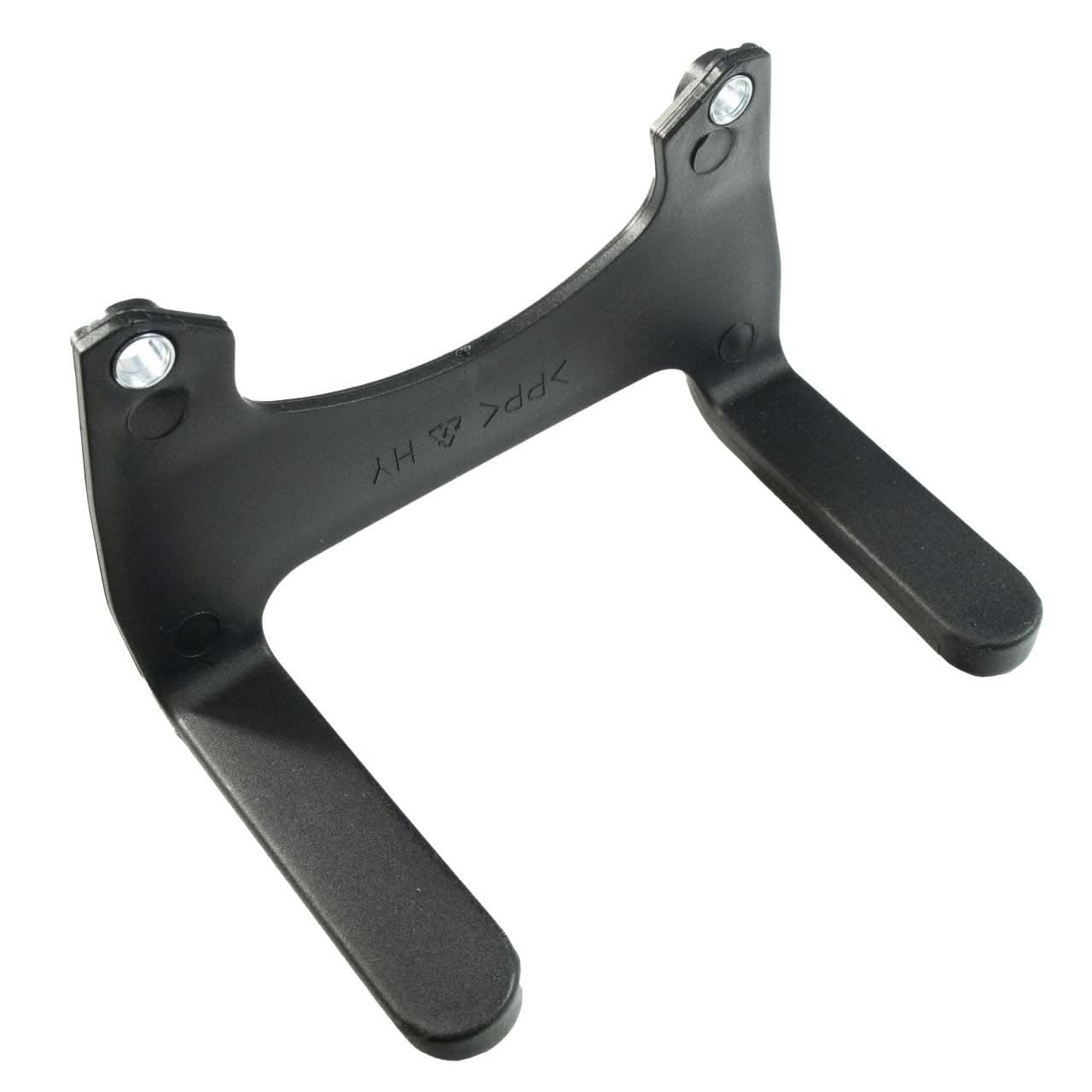 Suport Rezervor Motocoasă TL43/52 – Stabilitate și Fiabilitate