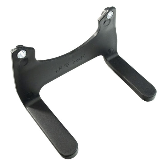 Suport Rezervor Motocoasă TL43/52 – Stabilitate și Fiabilitate