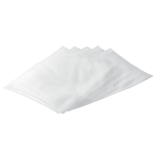 Pungi pentru Vidat, 28x40 cm, 50 Buc HGF2840 – Protecție Maximă pentru Alimentele Tale
