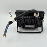 Proiector LED SMD Galaxy, 10W, 900Lm, 6500K