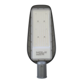 Corp Stradal LED SMD 150W, 15000lm, 6500K