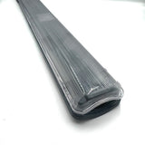 Corp Neon SPIN, 2x9W, IP65, 666 mm