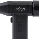 Suflanta aer cu acumulator BOHM HOME BLFS-03, 180W, 55 m/s