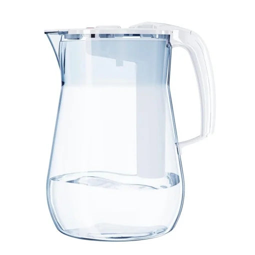 Sistem osmoza inversa PROFESIONAL Aquaphor RO-312S PRO 380L/zi
