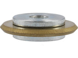 Rola taiere gresie Yato YT-3714, 22 x 11 x 2 mm - imagine 1