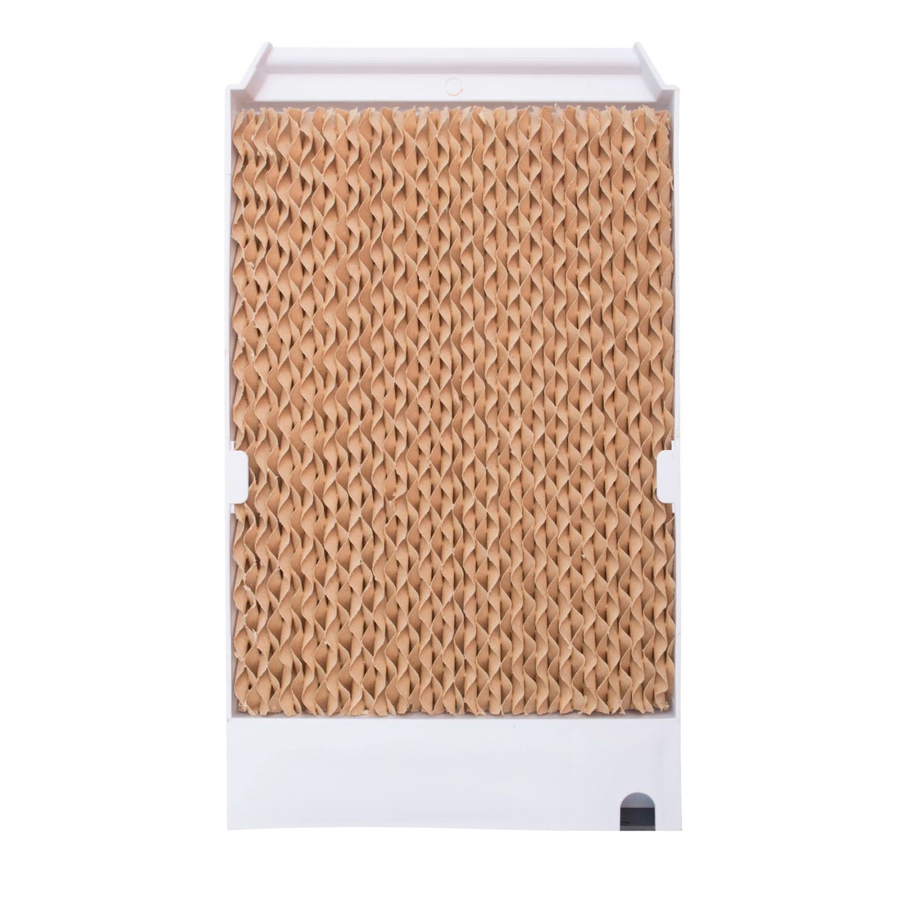 Filtru Umidificare Rezerva pentru Racitor Aer LH301, Model LH301T