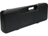 Presa hidraulica PEX Yato YT-21735 - imagine produs 3