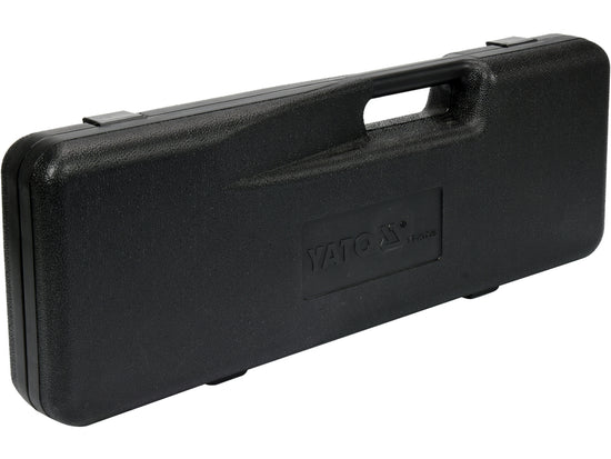 Presa hidraulica PEX Yato YT-21735 - imagine produs 3