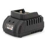 Ventuza Gresie  ProCraft PTM20, 20V, 15000 vib/min