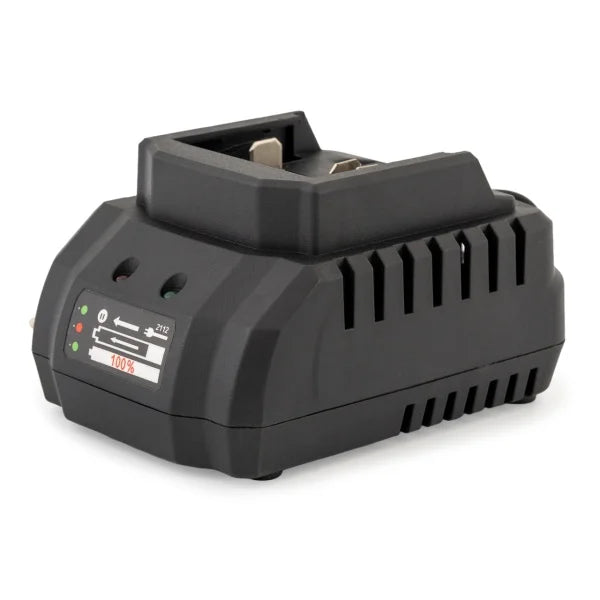 Ventuza Gresie  ProCraft PTM20, 20V, 15000 vib/min