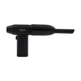 Suflanta aer cu acumulator BOHM HOME BLFS-03, 180W, 55 m/s