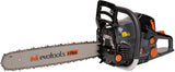 Motoferastrau EvoTools CS569 Plus, 4.6 CP, sina 500 mm