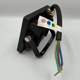 Proiector LED SMD Galaxy, 10W, 900Lm, 6500K