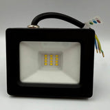 Proiector LED SMD Galaxy, 10W, 900Lm, 6500K