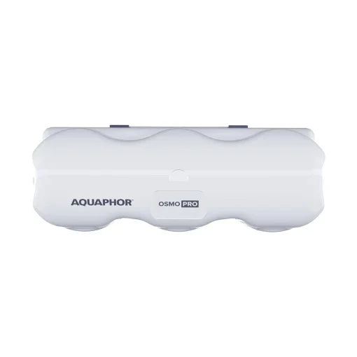 Sistem osmoza inversa PROFESIONAL Aquaphor RO-312S PRO 380L/zi