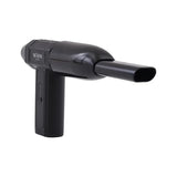 Suflanta aer cu acumulator BOHM HOME BLFS-03, 180W, 55 m/s