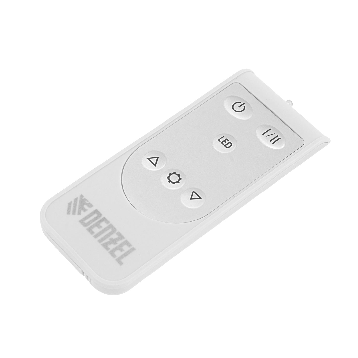 Convector electric Denzel OptiPrime-1000, 1000W, Wi-Fi, ecran tactil, termostat digital, montaj pe perete sau podea